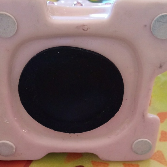 PINK  EIFFEL TOWER 🏦 - Picture 3 of 3